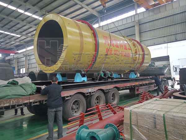 南通市沙子、河沙、黃沙、海沙、石英砂的烘干處理設(shè)備