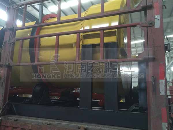 ?？谑猩匙印⒑由?、黃沙、海沙、石英砂的烘干處理設(shè)備