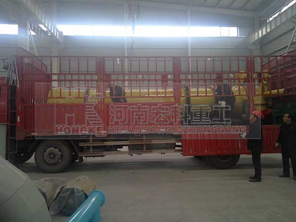 阿榮旗畜禽養(yǎng)殖場雞糞、豬糞、牛糞、糞便處理方法