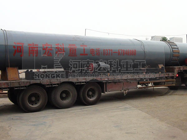 氧化鋅內(nèi)有雜質(zhì)應(yīng)該怎么去除呢？  