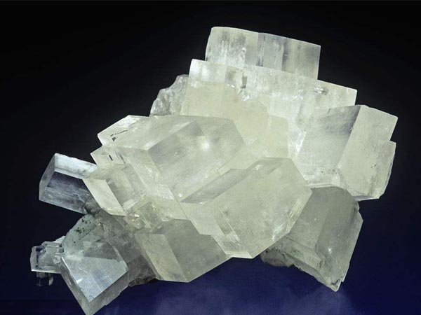 什么是方解石，他的優(yōu)勢用途都有哪些?