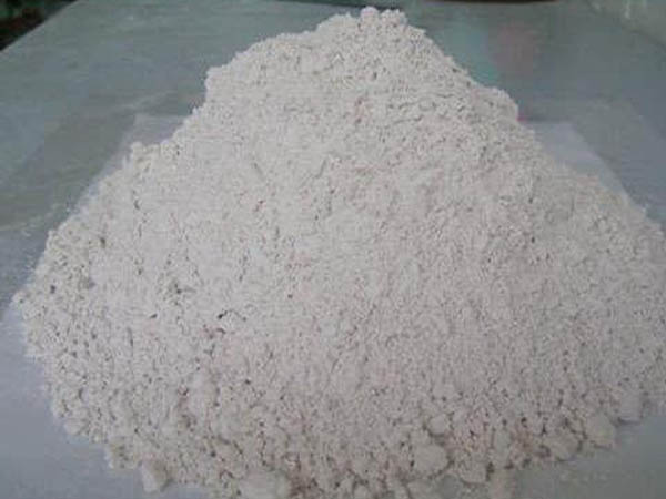 石膏的工業(yè)應用都有哪些？